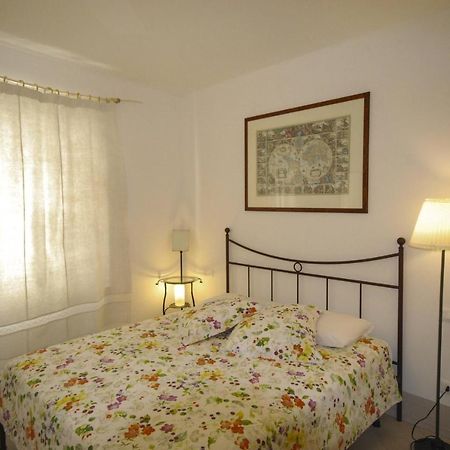 Ca De L'Adamo - Theater Home Olzano 외부 사진