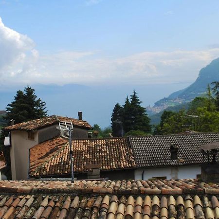Ca De L'Adamo - Theater Home Olzano 외부 사진