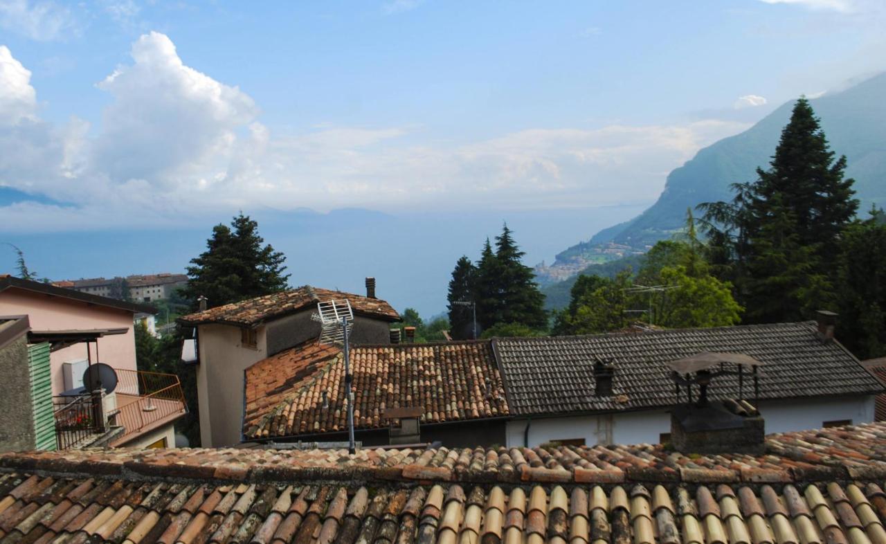 Ca De L'Adamo - Theater Home Olzano 외부 사진
