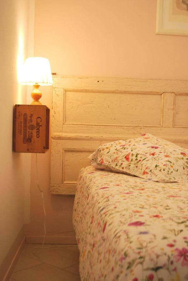 Ca De L'Adamo - Theater Home Olzano 외부 사진